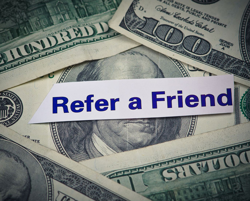 refer-a-friend-cash