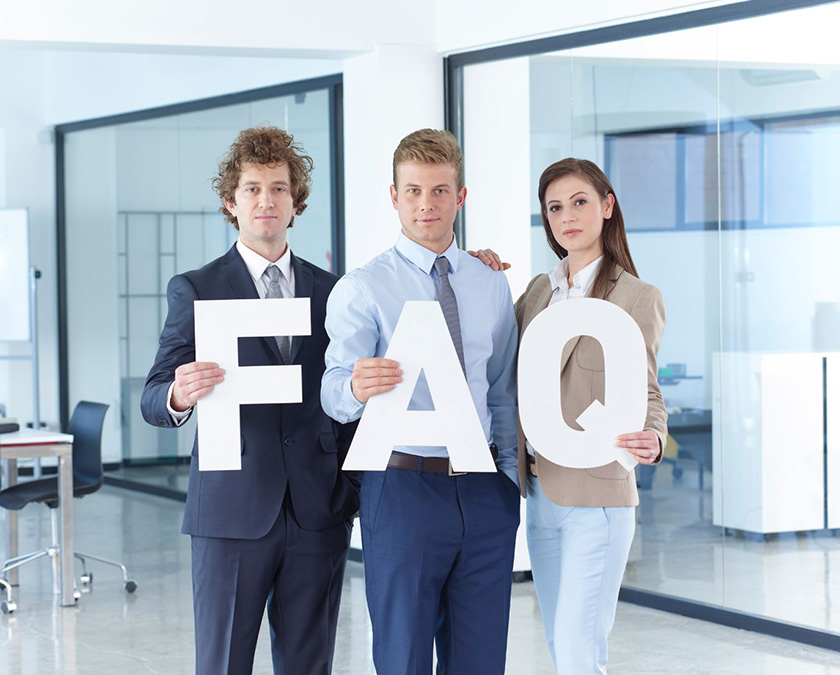 refer-a-friend-faq