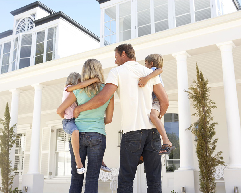 refer-a-friend-home