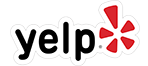 Yelp Logo