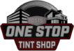 One Stop Tint Shop